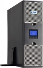 EATON 9PX3000IRTBPD