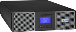 EATON 9PX6KiRTN