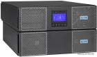 EATON 9PX6KiRTNBP31