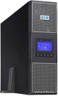 EATON 9PX8KiBP
