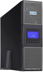 EATON 9PX8KiBP