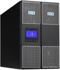 EATON 9PX8KiBP31