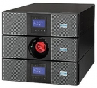 EATON 9PXM10KiRTN