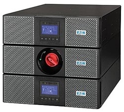 EATON 9PXM10KiRTN