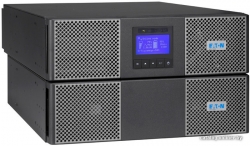 EATON 9PX11KiRTNBP