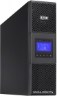 EATON 9SX8Ki