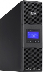 EATON 9SX8Ki