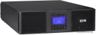 EATON 9SX8KiRT