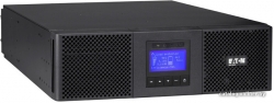 EATON 9SX8KiRT