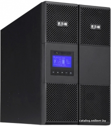 EATON 9SX11Ki