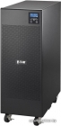 EATON 9E6KI