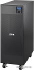 EATON 9E10KI