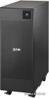 EATON 9E15KI