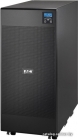 EATON 9E20KI