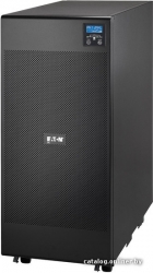 EATON 9E20KI