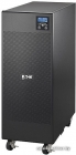 EATON 9E20KIXL