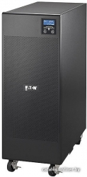 EATON 9E20KIXL