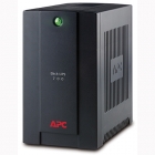 APC BX700U-GR
