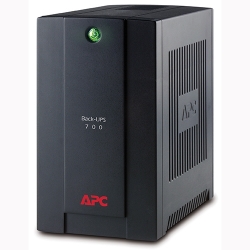 APC BX700U-GR