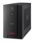 APC BX950U-GR