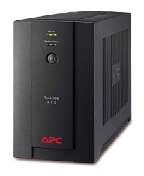 APC BX950U-GR