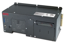 APC SUA500PDRI-S