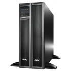 APC SMX750INC