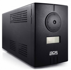 Powercom INF-800