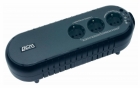 Powercom WOW-500U