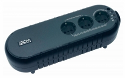 Powercom WOW-700U