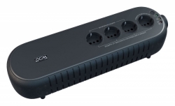Powercom WOW-850U