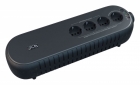 Powercom WOW-1000U