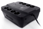 Powercom SPD-1000N