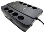 Powercom SPD-650U