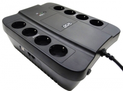 Powercom SPD-650U