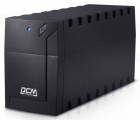 Powercom RPT-1000A EURO
