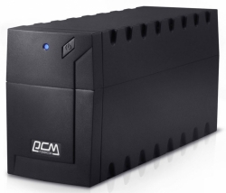 Powercom RPT-600AP