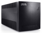 Powercom RPT-1025AP