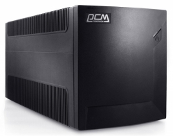 Powercom RPT-1500AP