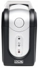 Powercom IMP-625AP