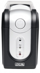 Powercom IMP-825AP