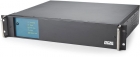 Powercom KIN-1500AP RM
