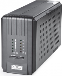 Powercom SPT-500