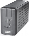 Powercom SPT-700