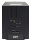 Powercom SPT-2000