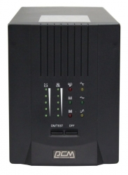 Powercom SPT-2000