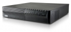 Powercom SPR-1000