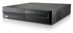 Powercom SPR-1500