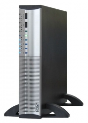 Powercom SRT-2000A