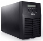 Powercom MAS-1000